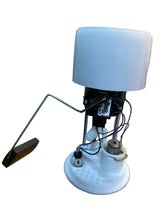 Загрузить изображение в просмотрщик галереи, Fuel Pump Euro 4/5/6 - Hunter &amp; 469 (2.7L) - OEM 3151-95-1139020-11 - - UAZ spare parts