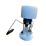 Palivové čerpadlo Euro 4/5/6 - Hunter & 469 (2,7L) - OEM 3151-95-1139020-11