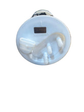 Загрузить изображение в просмотрщик галереи, Fuel Pump Euro 4/5/6 - Hunter &amp; 469 (2.7L) - OEM 3151-95-1139020-11 - - UAZ spare parts
