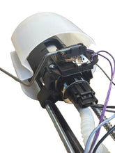 Загрузить изображение в просмотрщик галереи, Fuel Pump Euro 4/5/6 - Hunter &amp; 469 (2.7L) - OEM 3151-95-1139020-11 - - UAZ spare parts