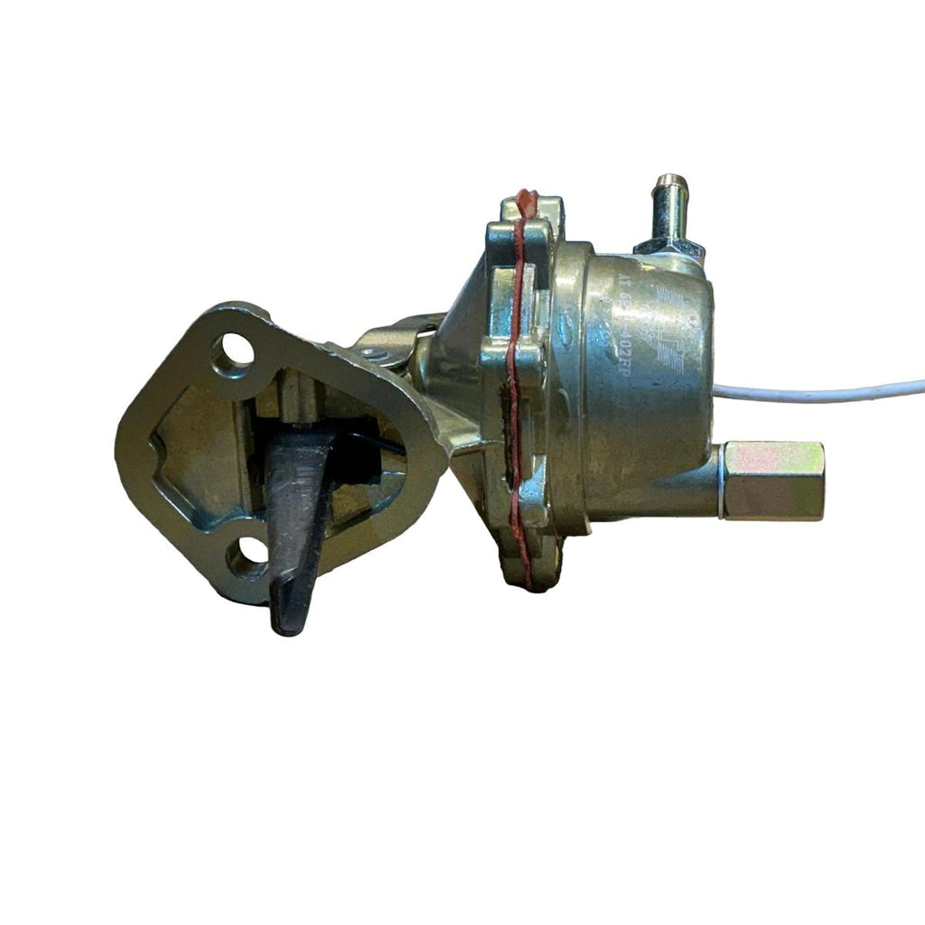 Fuel Pump - GAZ Series OEM AT6010-402FP - - UAZ spare parts