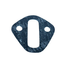 Cargar imagen en el visor de la galería, Fuel Pump Gasket - Bukhanka Classic, Hunter &amp; 469 - OEM 21-1106170-01 - - UAZ spare parts