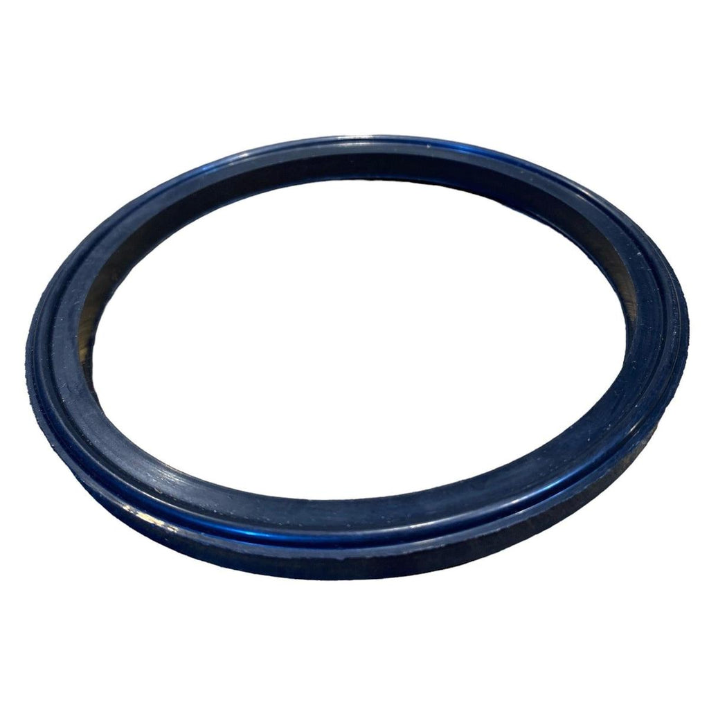 Fuel Pump Gasket – Bukhanka Modern (2.7L), Hunter & 469 (2.7L), Patriot, Profi – OEM 31622-1139022 - Fuel - UAZ spare parts