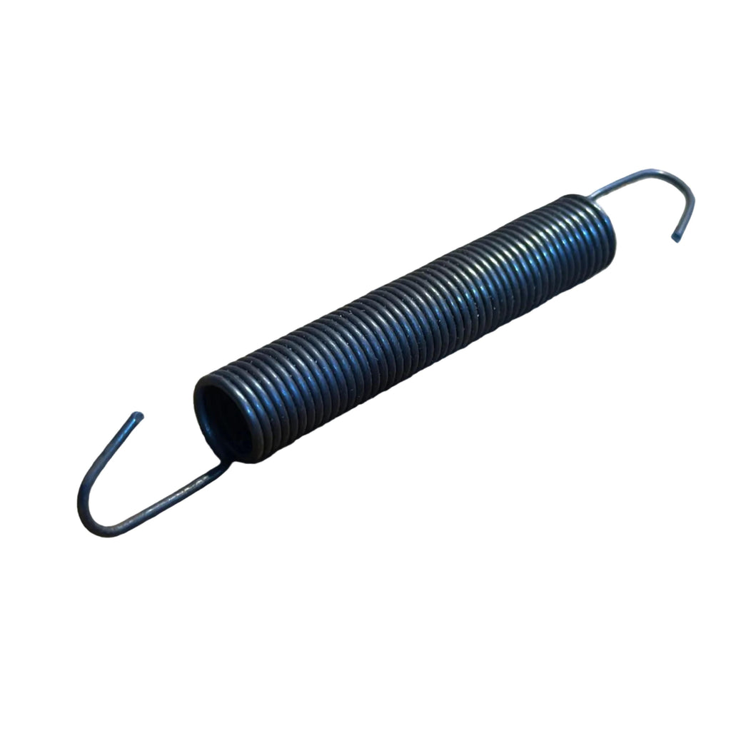 Fuel Pump Spring 51-1106175 - GAZ 12 Series - - UAZ spare parts
