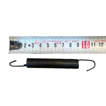 Ielādēt attēlu galerijas skatītājā, Fuel Pump Spring 51-1106175 - GAZ 12 Series - - UAZ spare parts