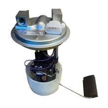 Görseli Galeri görüntüleyiciye yükleyin, Fuel Pump and Float (Left Tank) – Bukhanka Modern (2.7L), Hunter &amp; 469 (2.7L) – OEM 3741-1139009 - Fuel - UAZ spare parts