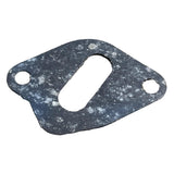 Joint de pompe à carburant pour bloc 51-1106170 - Série GAZ 69 - Réf 51-1106170