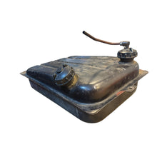 Заредете изображението в галерията, Fuel Tank – GAZ Series – OEM GAZ-65555