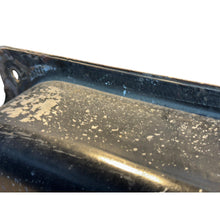 Заредете изображението в галерията, Fuel Tank – GAZ Series – OEM GAZ-65555
