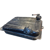 Δεξαμενή Καυσίμου – GAZ Series – OEM GAZ-65555