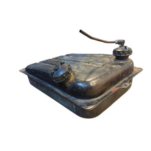 Kép betöltése a Galéria nézegetőbe, Fuel Tank – GAZ Series – OEM GAZ-65555 - GAZ - UAZ spare parts