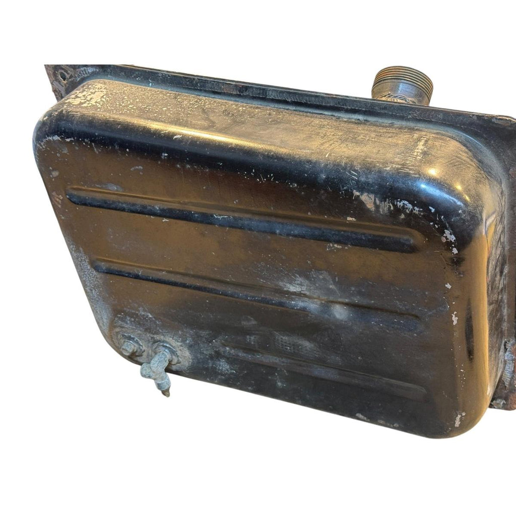 Fuel Tank – GAZ Series – OEM GAZ-65555 - GAZ - UAZ spare parts