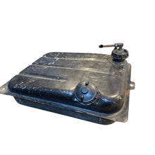 Заредете изображението в галерията, Fuel Tank – GAZ Series – OEM GAZ-65555