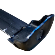 Načíst obrázek do prohlížeče Galerie, Fuel Tank Mounting Brackets Set (4 pcs) – Bukhanka (Classic 2.4L &amp; 2.9L, Modern 2.7L) – OEM 21112-UAZ - Fuel - UAZ spare parts