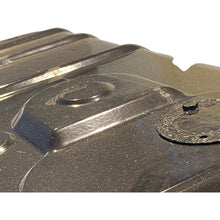 Load image into Gallery viewer, Fuel Tank Right Side Single Connection – Bukhanka (Classic 2.4L &amp; 2.9L, Modern 2.7L) – OEM 374110110201001-01 - Fuel - UAZ spare parts