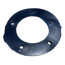 Încarcă imaginea în vizualizatorul Galerie, Fuel Tank Rubber Gasket for Suction Pipe/Floater – Bukhanka (Classic &amp; Modern), Hunter &amp; 469 – OEM 220695-1104022 - Fuel - UAZ spare parts