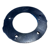 Kraftstofftank Gummi Dichtung für Saugrohr/Schwimmer – Buchanka (Klassisch & Modern), Hunter & 469 – OEM 220695-1104022