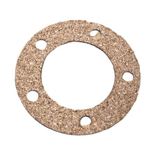 Încarcă imaginea în vizualizatorul Galerie, Fuel Tank Rubber Gasket for Suction Pipe/Floater – Bukhanka (Classic &amp; Modern), Hunter &amp; 469 – OEM 220695-1104022 - Fuel - UAZ spare parts