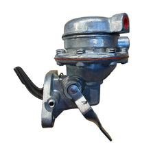 Laden Sie das Bild in den Galerie-Viewer, |Fuel pump GAZ 51A-1106010 - - UAZ spare parts