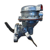 Горивна помпа GAZ 51A-1106010