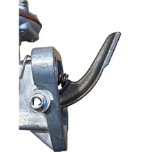 Laden Sie das Bild in den Galerie-Viewer, |Fuel pump GAZ 51A-1106010 - - UAZ spare parts