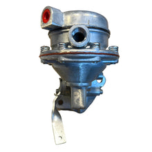 Laden Sie das Bild in den Galerie-Viewer, |Fuel pump GAZ 51A-1106010 - - UAZ spare parts