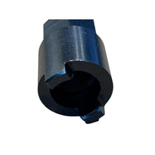 Заредете изображението в галерията, Fusee Tool – Hunter &amp; 469 (2.4L, 2.7L, 2.9L), Patriot, Profi, Bukhanka Classic &amp; Modern – OEM fussee345 - Axles, cardan &amp; suspension - UAZ spare parts