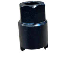 Заредете изображението в галерията, Fusee Tool – Hunter &amp; 469 (2.4L, 2.7L, 2.9L), Patriot, Profi, Bukhanka Classic &amp; Modern – OEM fussee345 - Axles, cardan &amp; suspension - UAZ spare parts