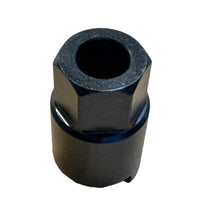 Заредете изображението в галерията, Fusee Tool – Hunter &amp; 469 (2.4L, 2.7L, 2.9L), Patriot, Profi, Bukhanka Classic &amp; Modern – OEM fussee345 - Axles, cardan &amp; suspension - UAZ spare parts