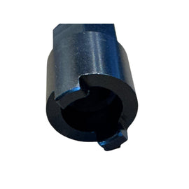 Fusee Tool – Hunter & 469 (2.4L, 2.7L, 2.9L), Patriot, Profi, Bukhanka Classic & Modern – OEM fussee345