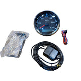 GPS скоростомер 80 мм - Хънтър и 469 (2.4L/2.9L) - ОЕМ 5484583487