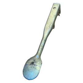 Gas Pedal Classic – Hunter & 469 (2.4L & 2.9L) – OEM 469-234723727 - Engine - UAZ spare parts