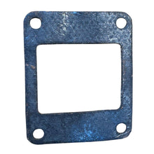 Загрузить изображение в просмотрщик галереи, Gasket Between Intake and Exhaust Manifold – Bukhanka Classic &amp; Hunter &amp; 469 (2.4L &amp; 2.9L) – OEM 24-1008090 - Engine - UAZ spare parts