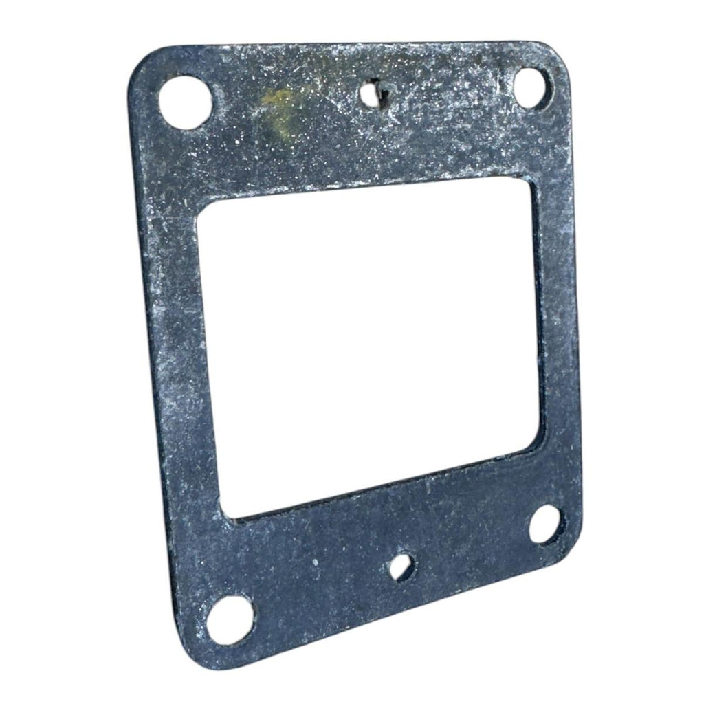 Gasket Between Intake and Exhaust Manifold – Bukhanka Classic & Hunter & 469 (2.4L & 2.9L) – OEM 24-1008090 - Engine - UAZ spare parts