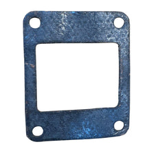 Заредете изображението в галерията, Gasket Between Intake and Exhaust Manifold – Bukhanka Classic &amp; Hunter &amp; 469 (2.4L &amp; 2.9L) – OEM 24-1008090