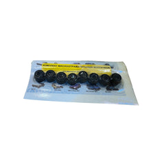 Load image into Gallery viewer, Gasket Ring for Valve (Classic Engine) – Bukhanka Classic &amp; Hunter &amp; 469 (2.4L &amp; 2.9L) – OEM 4.171.007.036