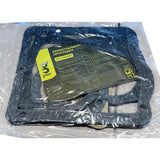 Packningssats 4-växlad växellåda – Bukhanka Classic & Hunter & 469 (2.4L & 2.9L) – OEM 469 452 31512