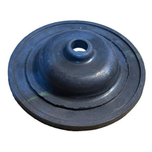 Carregar imagem no visualizador da Galeria, Gear Lever Floor Seal - GAZ 69 Series - OEM 76-5107038 - - UAZ spare parts