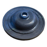 Växelspaksgolvpackning - GAZ 69-serien - OEM 76-5107038