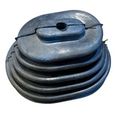 Schalthebelmanschette – Hunter & 469 (2.7L), Patriot, Profi – OEM 3160-5130016-10