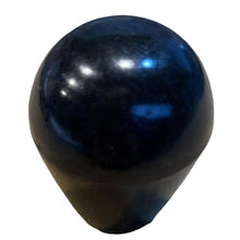Įkelti paveikslėlį į galerijos peržiūrą, Gear Shift Knob – Bukhanka (Classic &amp; Modern) – OEM 451-1703088 - Clutch and transmission - UAZ spare parts