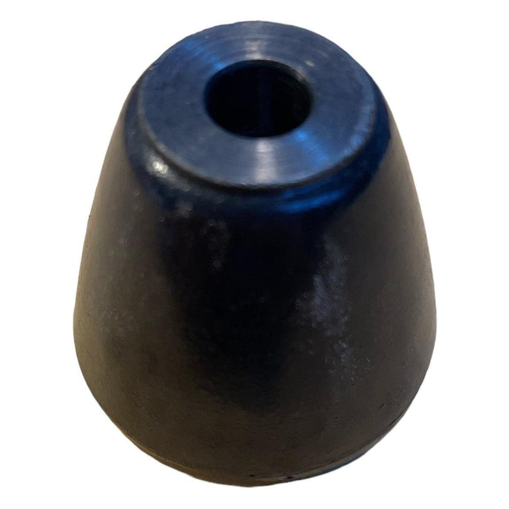 Gear Shift Knob – Bukhanka (Classic & Modern) – OEM 451-1703088 - Clutch and transmission - UAZ spare parts