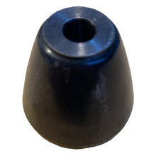 Įkelti paveikslėlį į galerijos peržiūrą, Gear Shift Knob – Bukhanka (Classic &amp; Modern) – OEM 451-1703088 - Clutch and transmission - UAZ spare parts