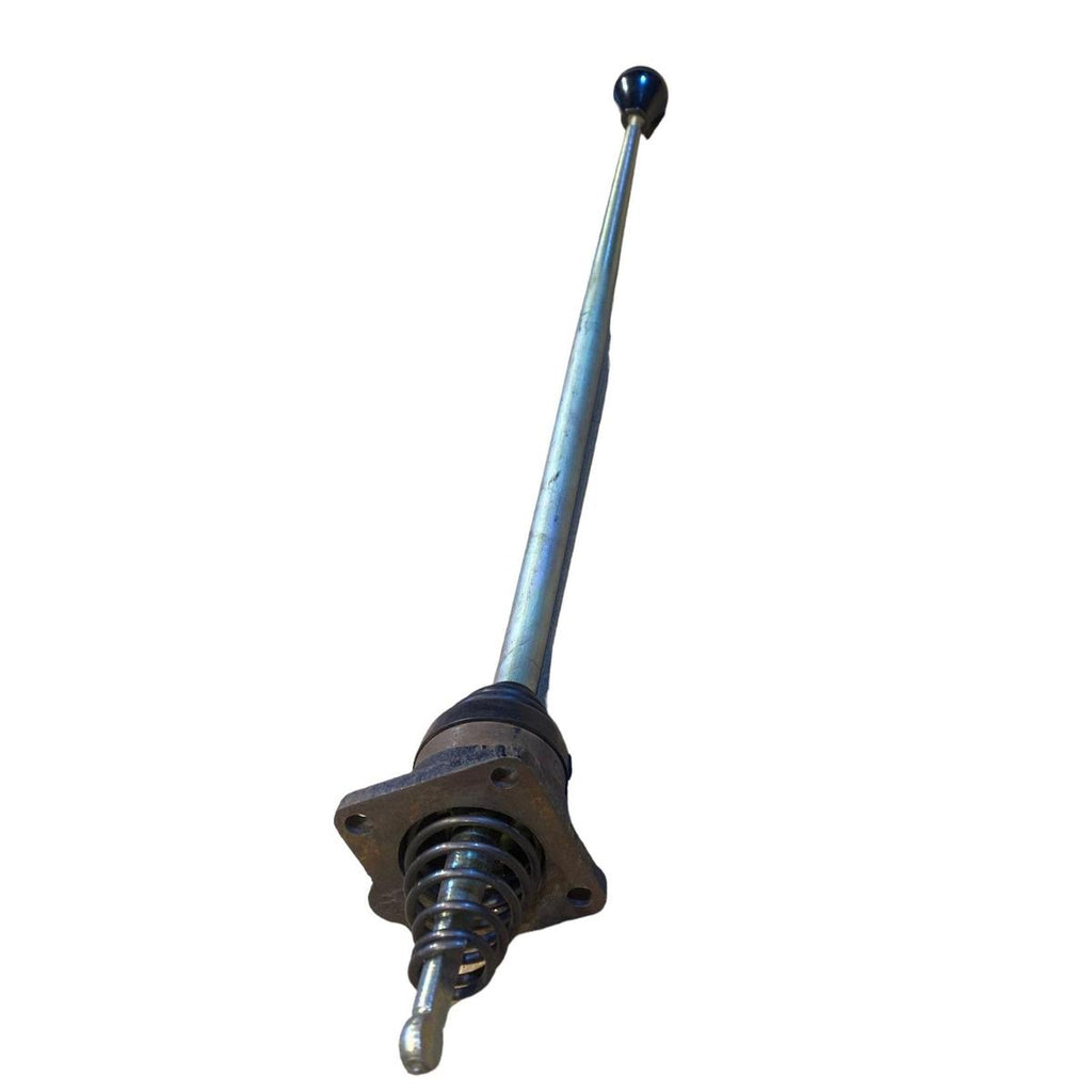 Gear Shift Knob – Hunter & 469 – OEM 54848354389 - Clutch and transmission - UAZ spare parts