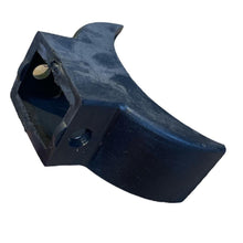 Load image into Gallery viewer, Gear Shift Mechanism Cover – Bukhanka (Classic &amp; Modern) – OEM 451-1703093-30 - - UAZ spare parts