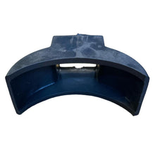 Load image into Gallery viewer, Gear Shift Mechanism Cover – Bukhanka (Classic &amp; Modern) – OEM 451-1703093-30 - - UAZ spare parts