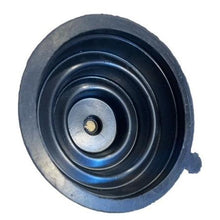 Загрузить изображение в просмотрщик галереи, Gear Shift Rubber Boot – Bukhanka (Classic &amp; Modern), Hunter &amp; 469 – OEM 469-5113038 - Interior - UAZ spare parts