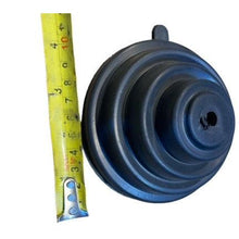 Загрузить изображение в просмотрщик галереи, Gear Shift Rubber Boot – Bukhanka (Classic &amp; Modern), Hunter &amp; 469 – OEM 469-5113038 - Interior - UAZ spare parts