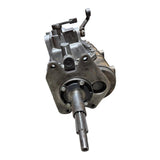 Recondiționare cutie de viteze cu 5 trepte pentru Bukhanka (fără cutie de transfer) - Bukhanka Modern (2.7L) - 220600170001001 - REBUILD
