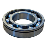 Getriebeeingangswellen-Endlager 5-Gang – Western Quality – Buchanka (2,7L), Hunter & 469 - 315195170103200